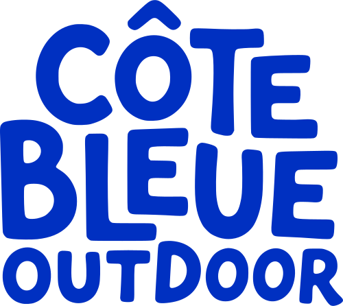 Côte Bleue Outdoor